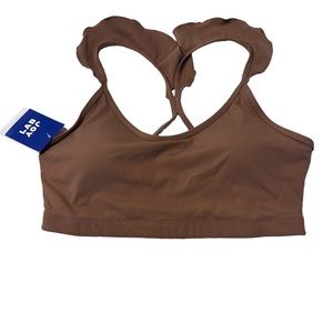 JoyLab Athletic Bra